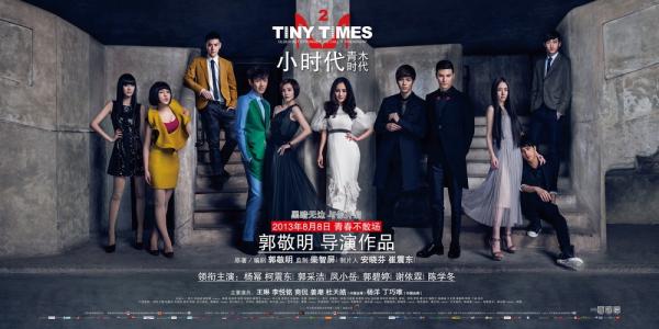 办造价师资格证书